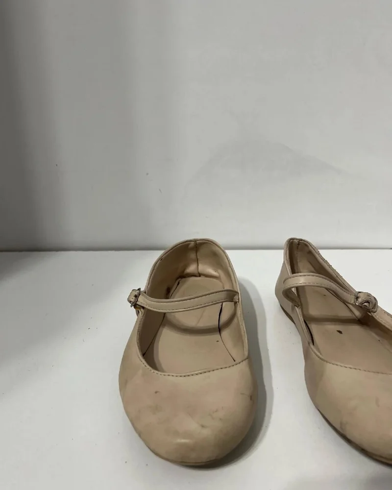 Flats, size 37, photo 3