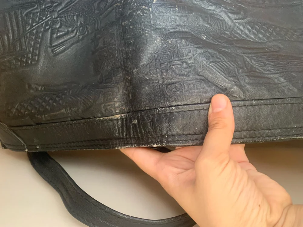 Cross-Body Bag, size Other, photo 3