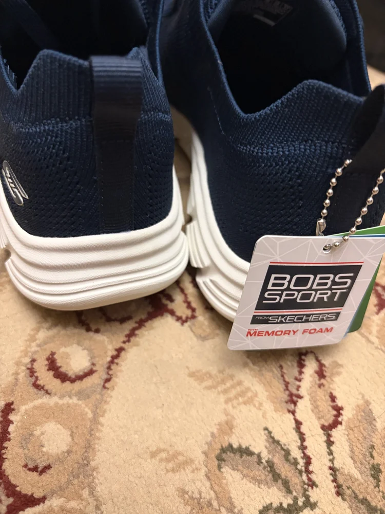 Sketchers Sneakers, size 38, photo 2