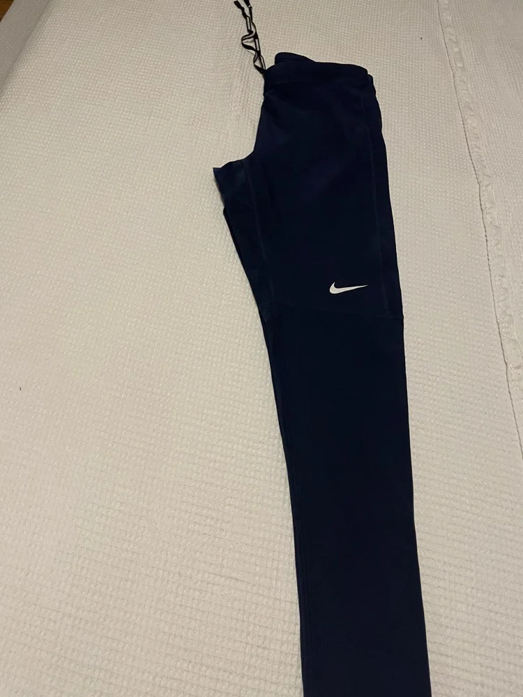 Nike Leggings, size L / 40 / 12, photo 2