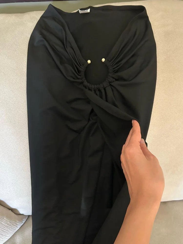 Sets, size S / 36 / 8, photo 4