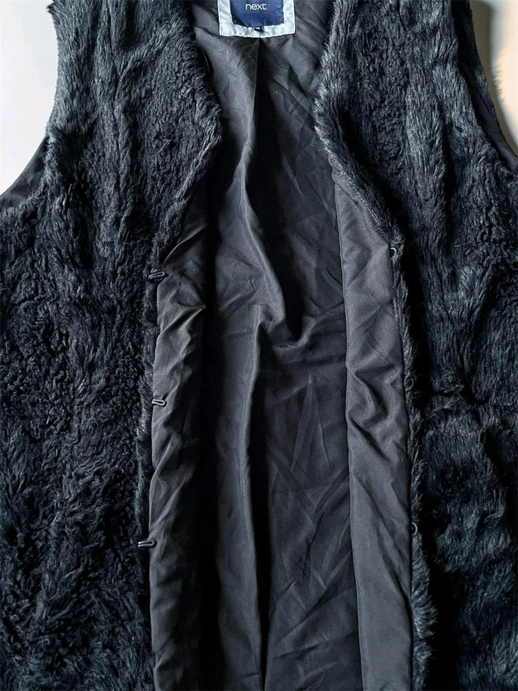 Next Sweaters & Pullovers, size Other, photo 3