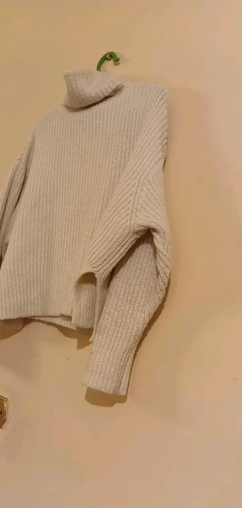 Zara Sweaters & Pullovers, size S / 36 / 8, photo 3
