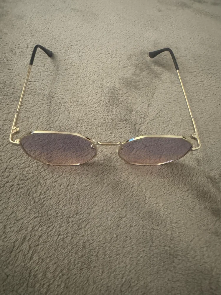 Sunglasses, size Other, photo 2