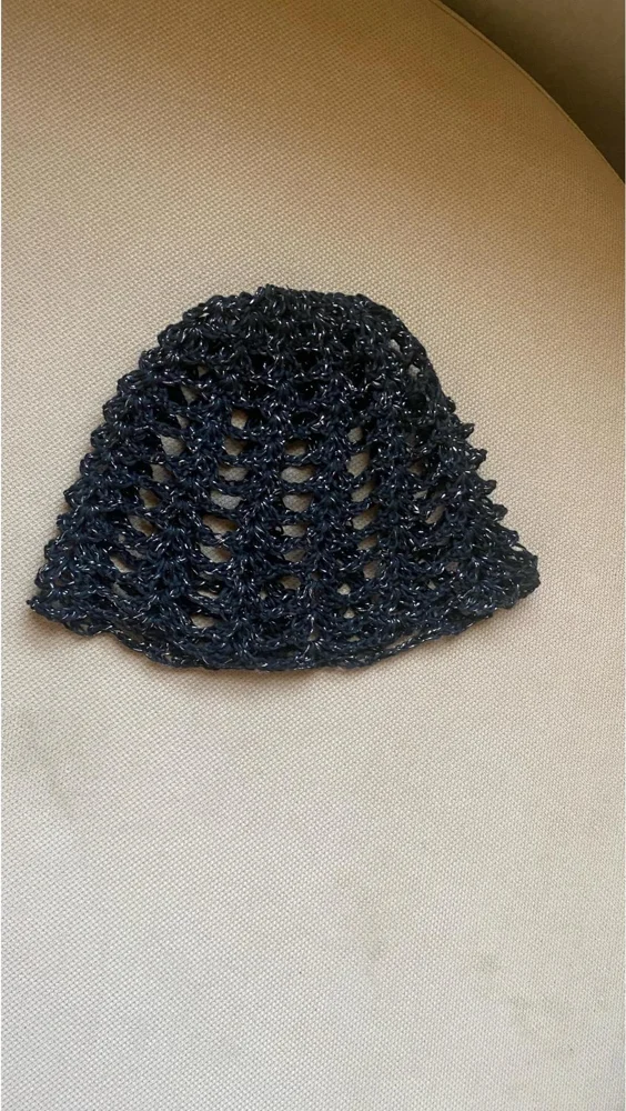 Hats & Caps, size Other, photo 3