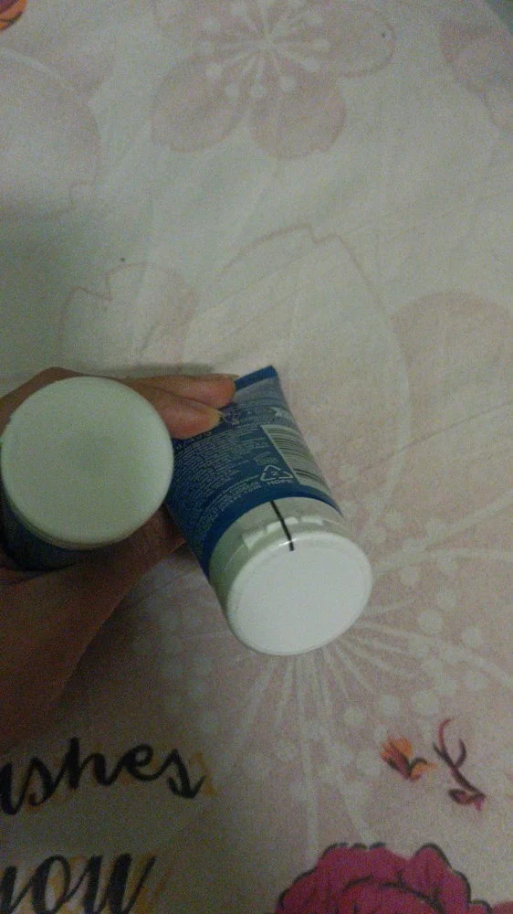La Roche Posay Skin care, size Other, photo 4