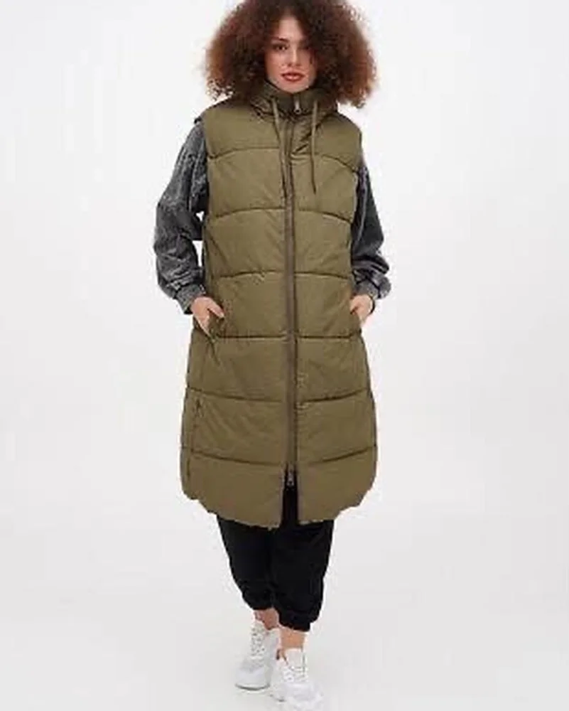 H&M Coats, size XL / 42 / 14, photo 5