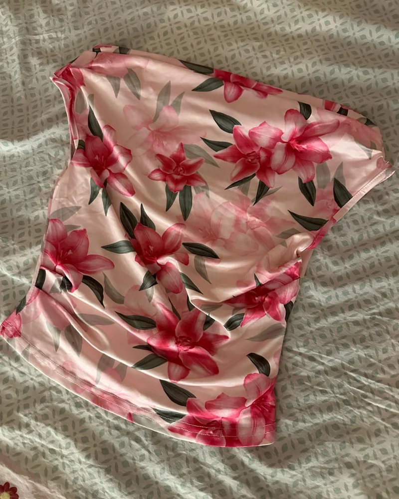 Shein Tank Tops, size S / 36 / 8, photo 3