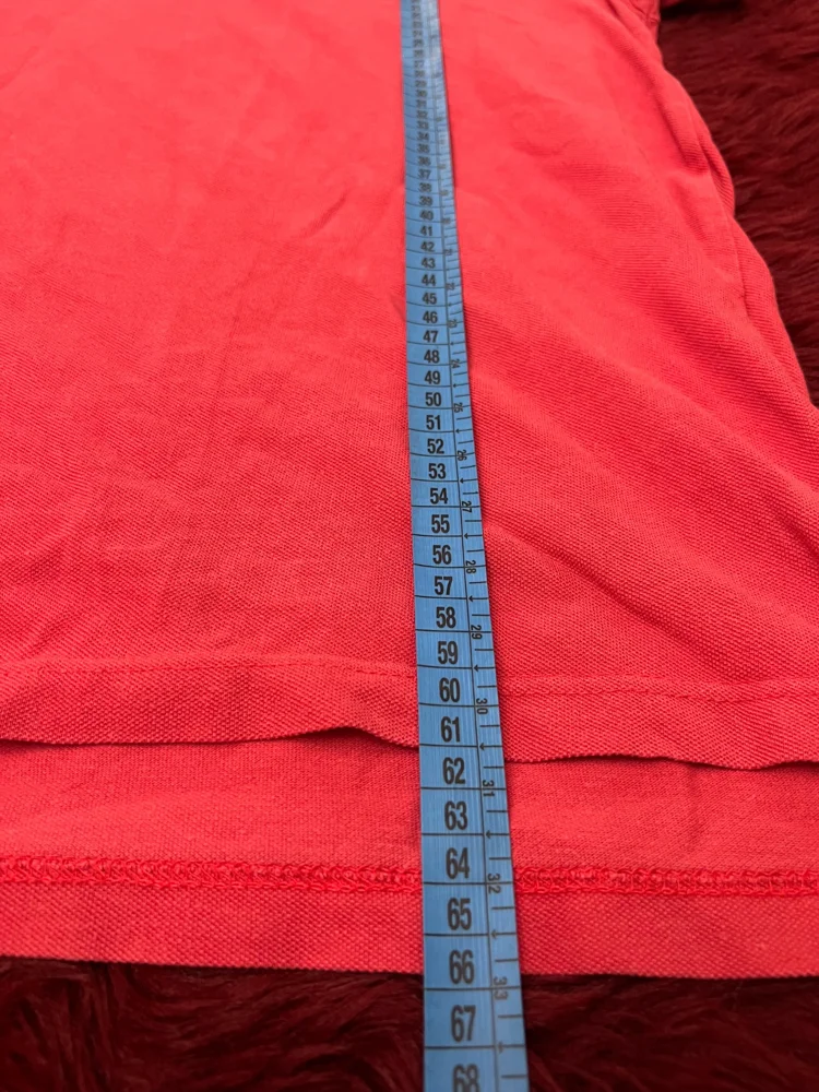 Champion Shirts, size M / 38 / 10, photo 6