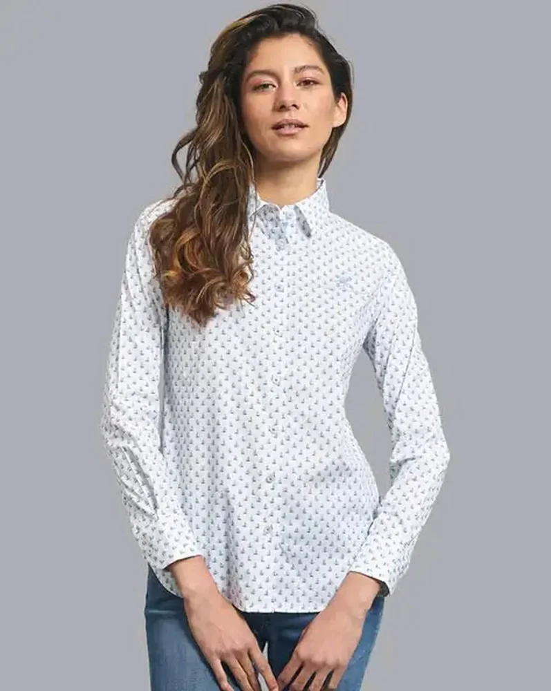 Beverly Hills Polo Club Shirts