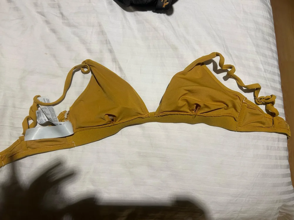 Oysho Bikini, size M / 38 / 10, photo 2