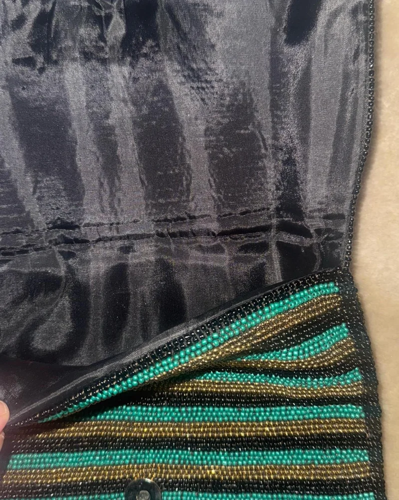 Clutch, size One size, photo 4