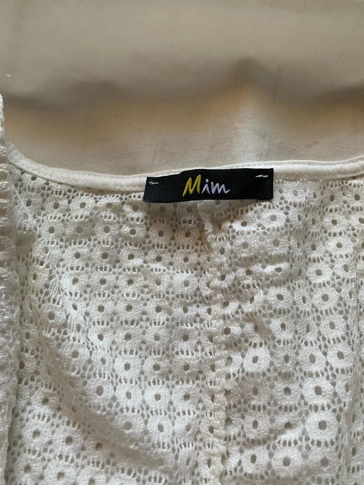 Cover-Ups, size M / 38 / 10, photo 3