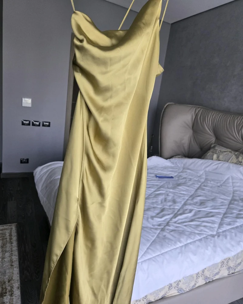 Zara Cocktail Dresses, size M / 38 / 10, photo 3