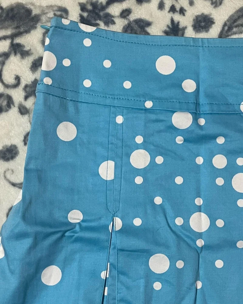 Skirts, size XS / 34 / 6, photo 3