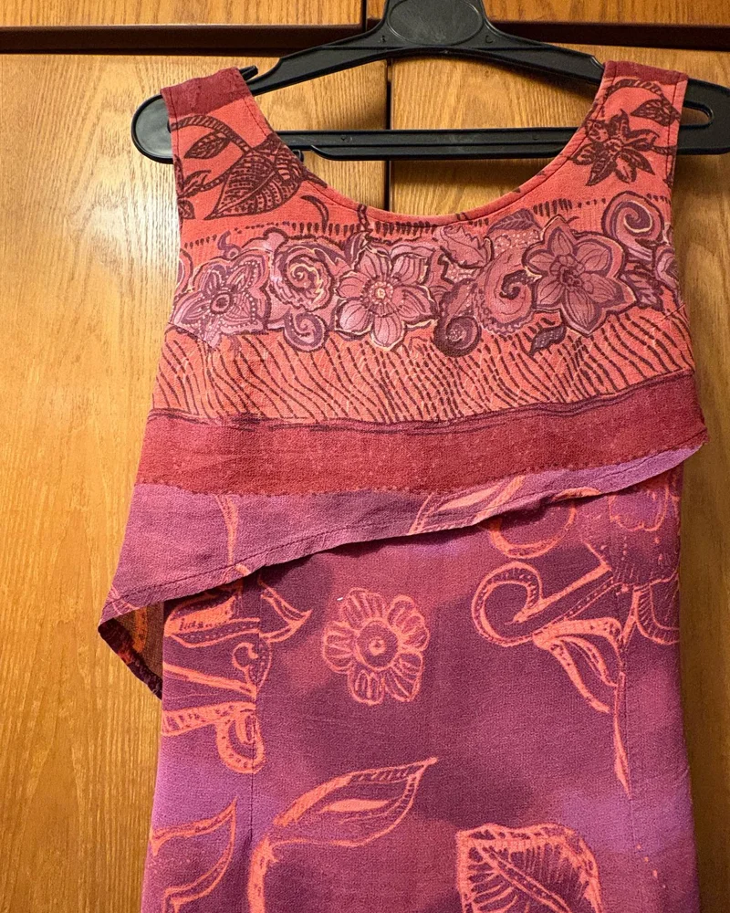 Midi Dresses, size S / 36 / 8, photo 3