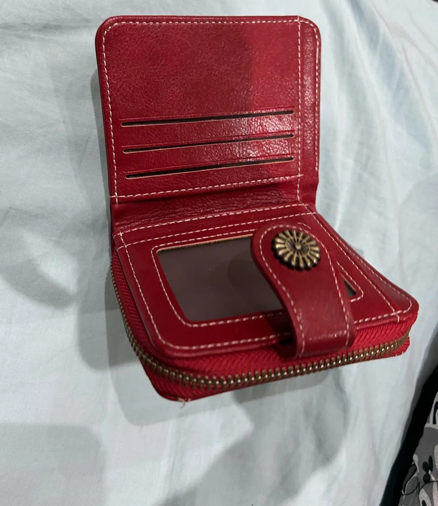 Shein Wallets, size Other, photo 4