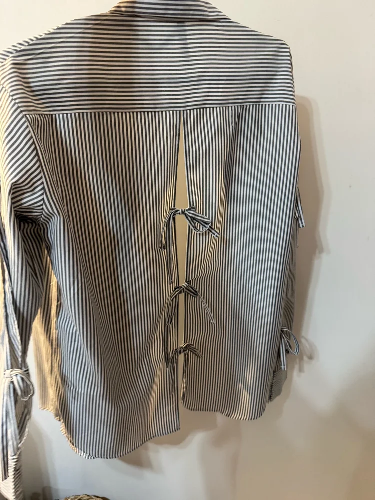 Montale Shirts, size XS / 34 / 6, photo 2