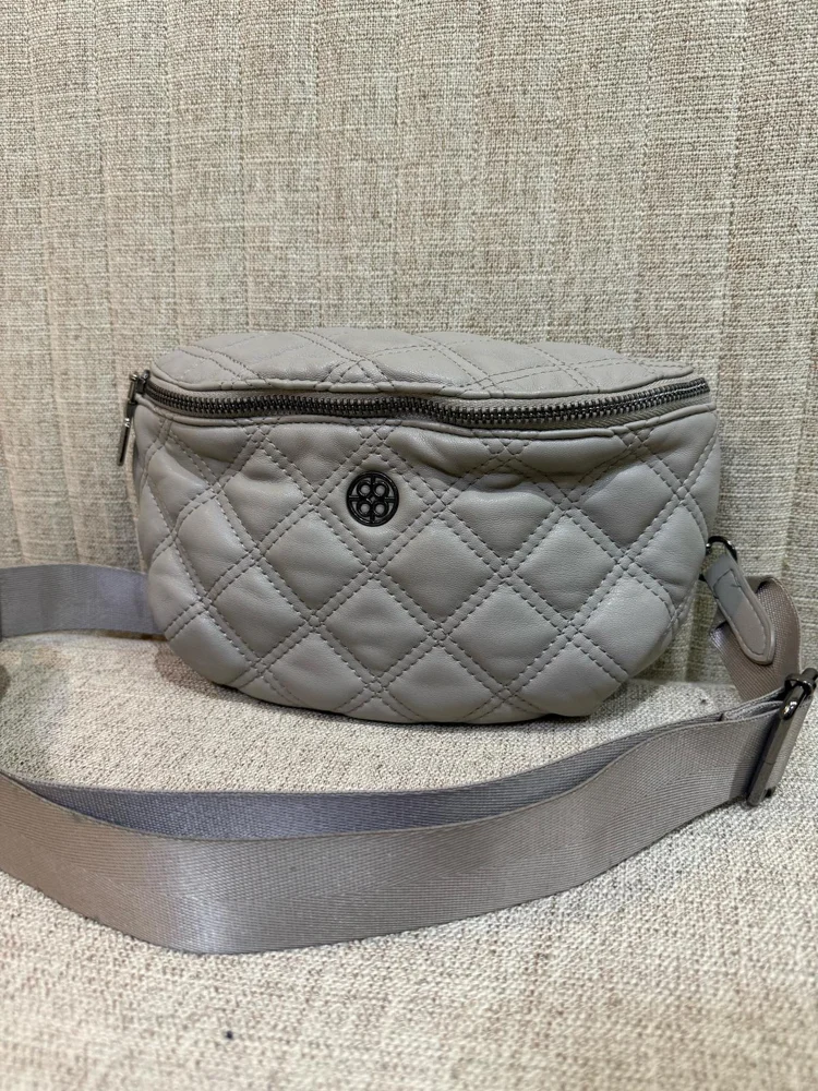 deja vu Cross-Body Bag, size One size, photo 2