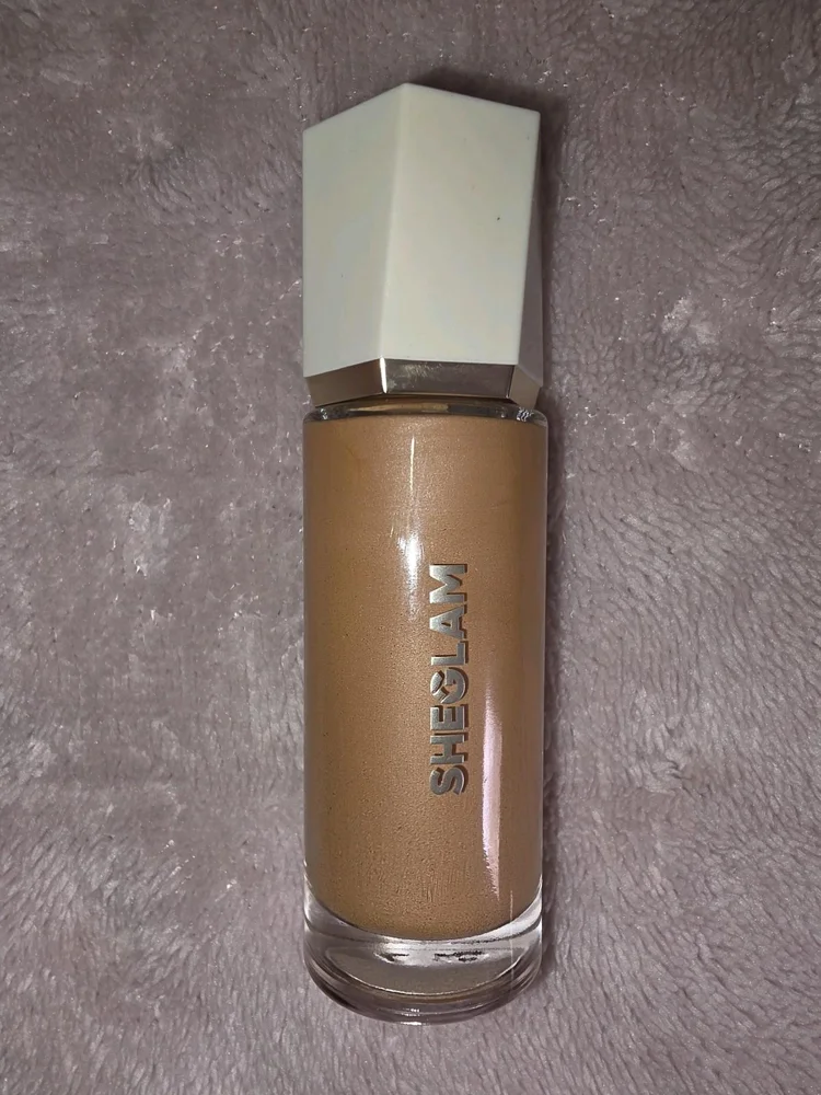 Sheglam Makeup, size Other, photo 2