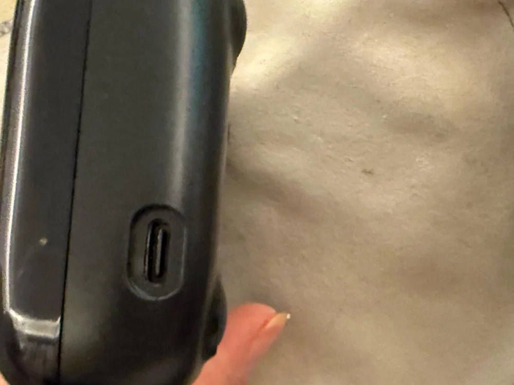 Sony Digital Cameras, size Other, photo 3