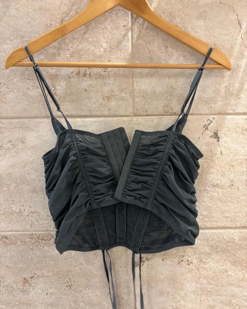Urban Outfitters Tank Tops, size M / 38 / 10, photo 2