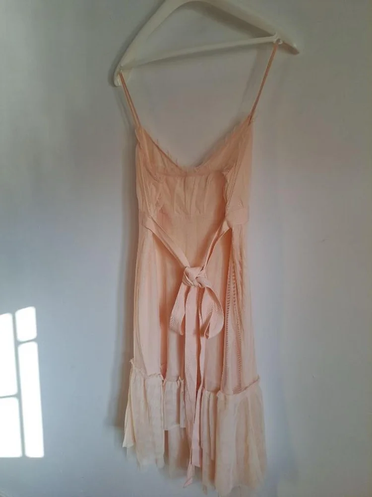 Sundresses, size XS / 34 / 6, photo 2