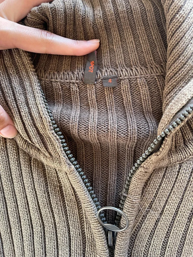 Spot Jackets, size M / 38 / 10, photo 6