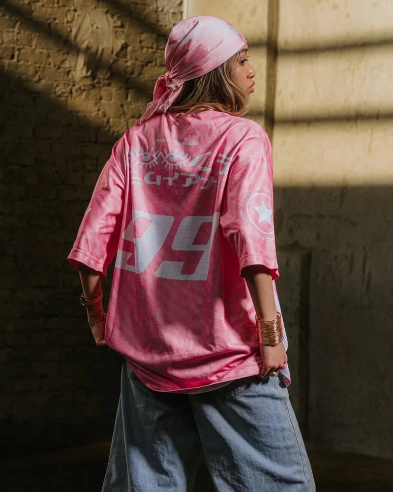 T-shirts, size S / 36 / 8, photo 3