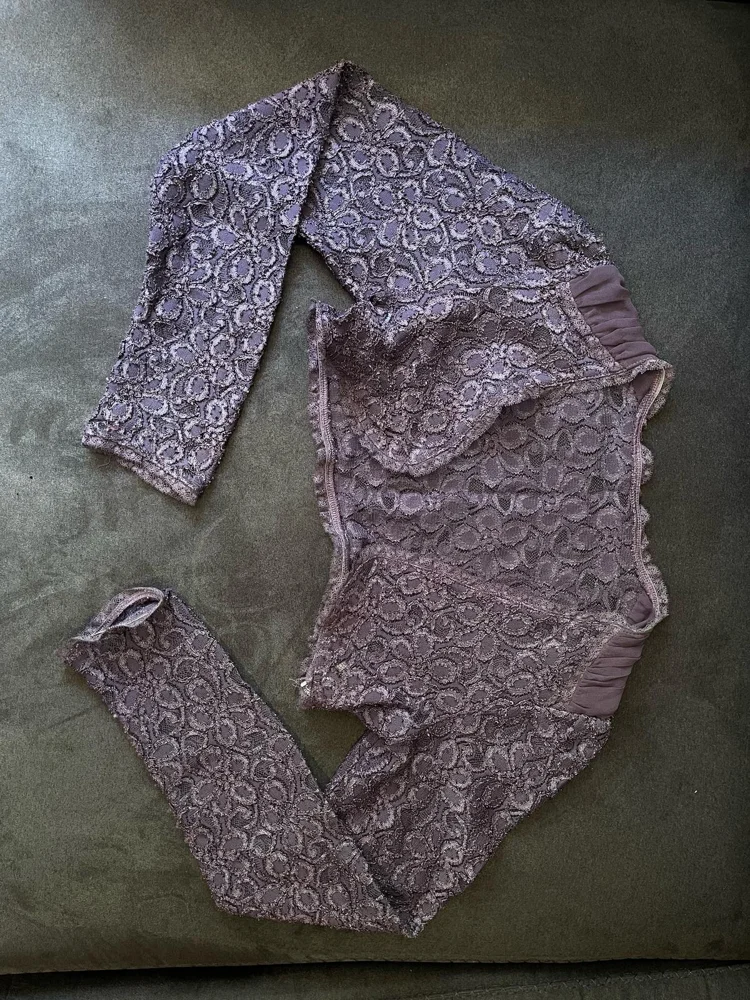 Tank Tops, size S, photo 3