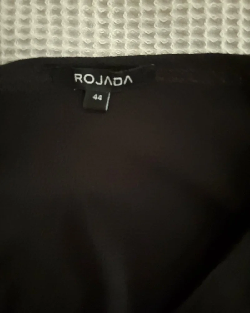 Blouses, size XXL / 44 / 16, photo 2