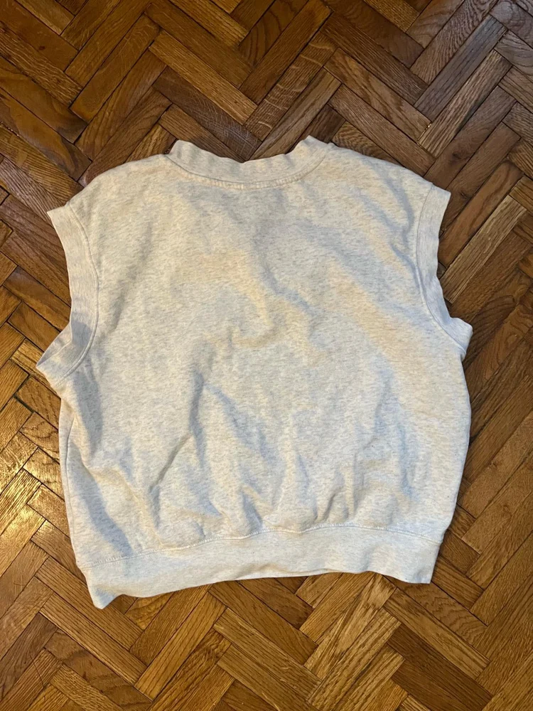 H&M Vests, size S / 36 / 8, photo 4