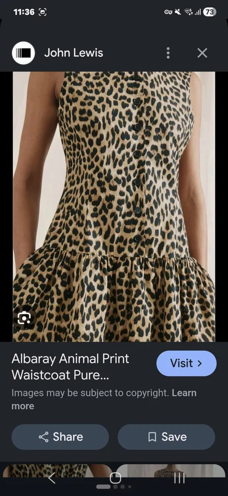 Rompers & Playsuits, size M / 38 / 10, photo 3