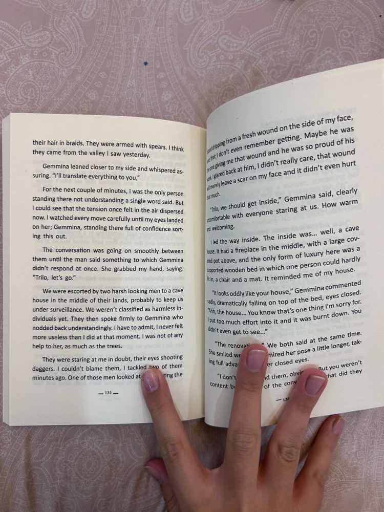 Books, size Other, photo 4