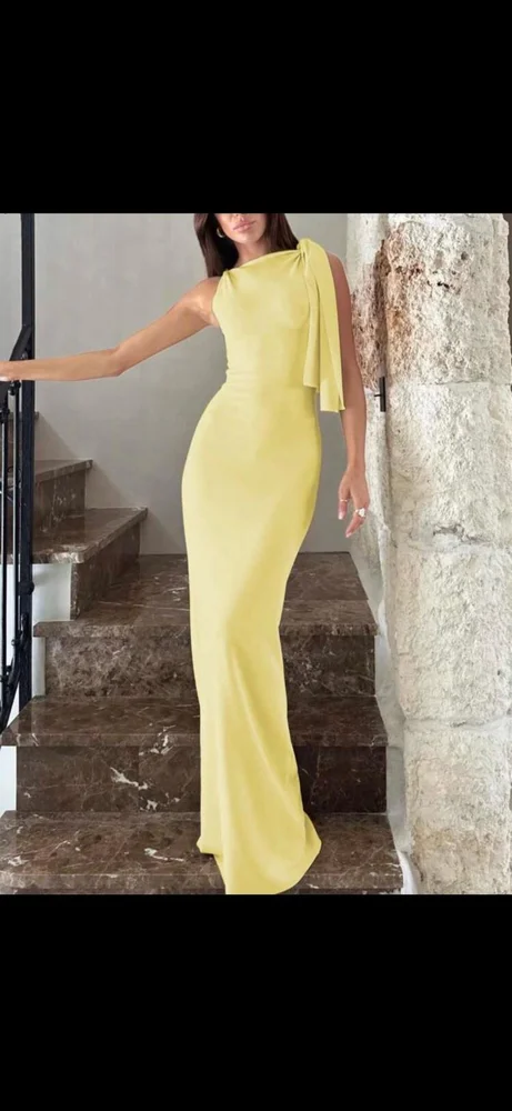 Shein Wedding Dresses