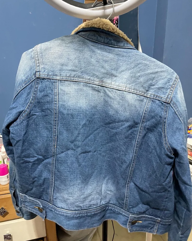 Jackets, size M / 38 / 10, photo 3