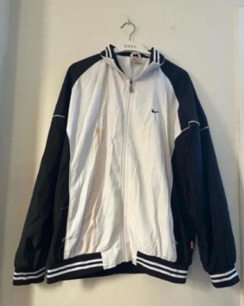 Nike Jackets, size XXXL / 46 / 18, photo 2