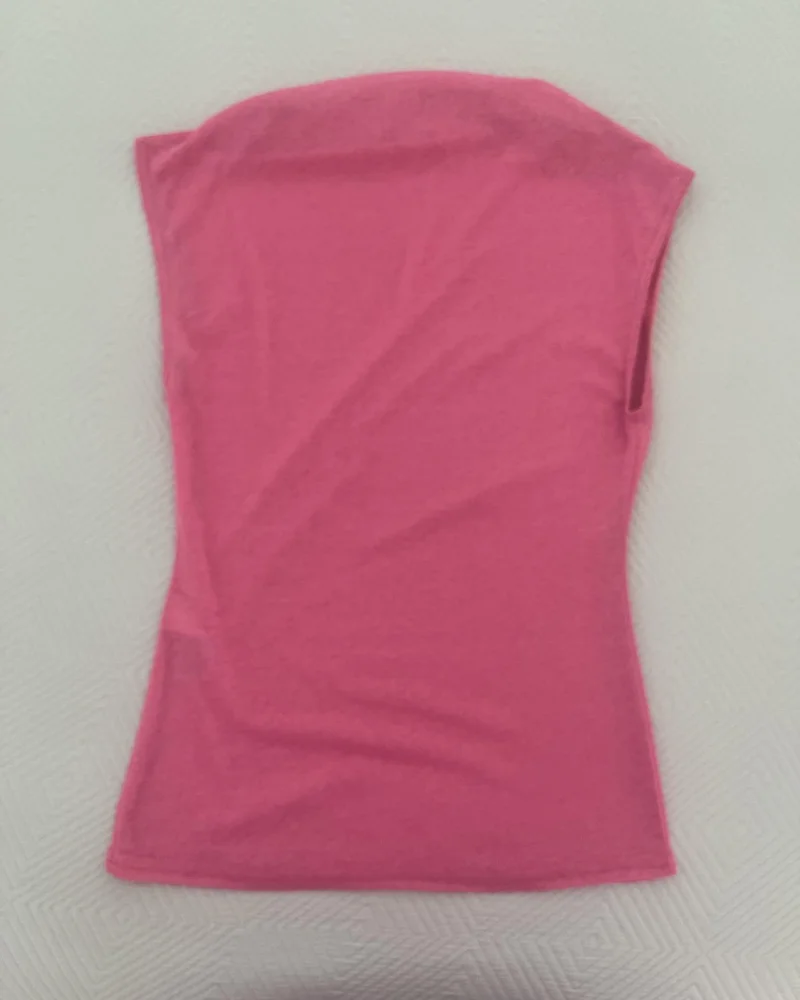 River Island Blouses, size S / 36 / 8, photo 2