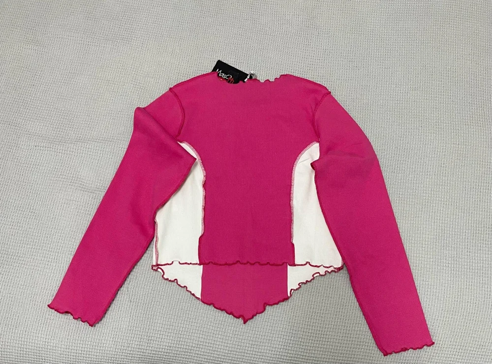 Shirts, size L / 40 / 12, photo 2