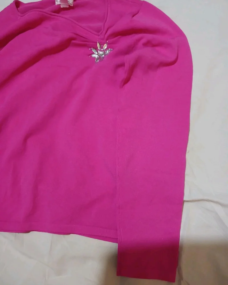 Blouses, size S / 36 / 8, photo 4