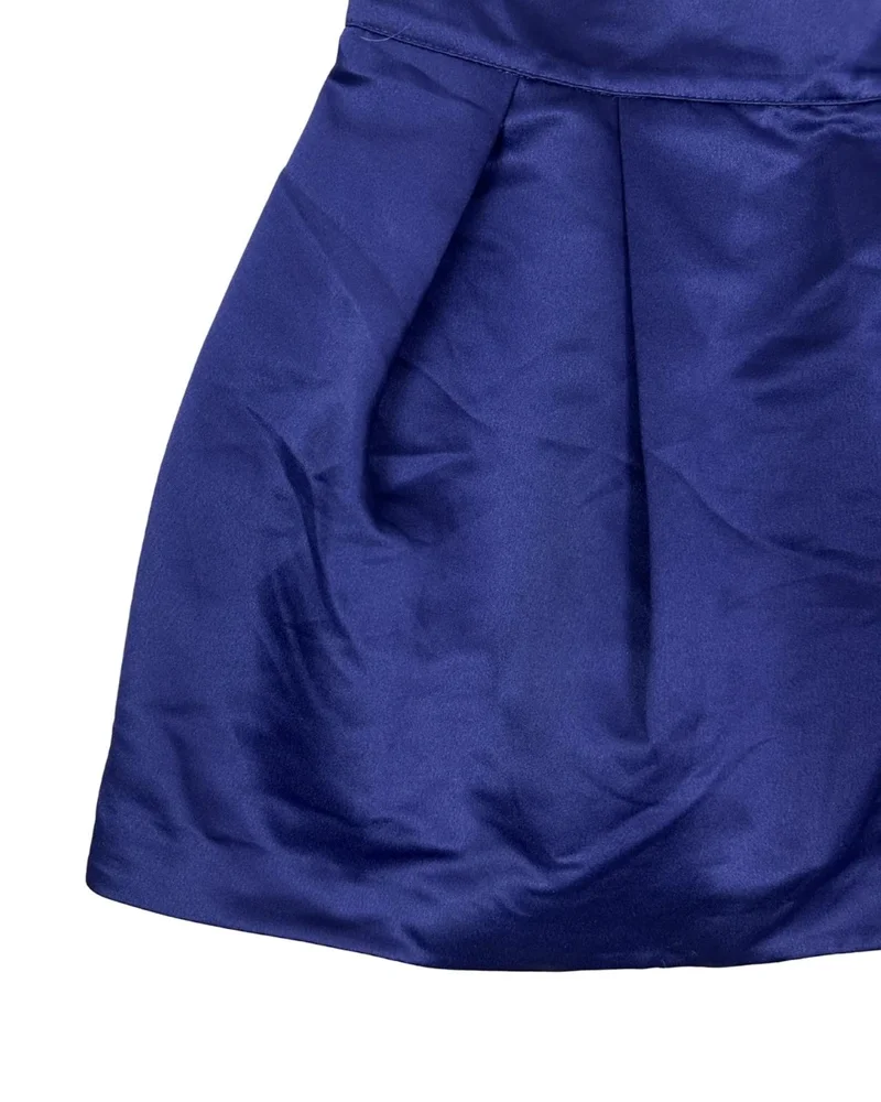 Skirts, size M / 38 / 10, photo 3