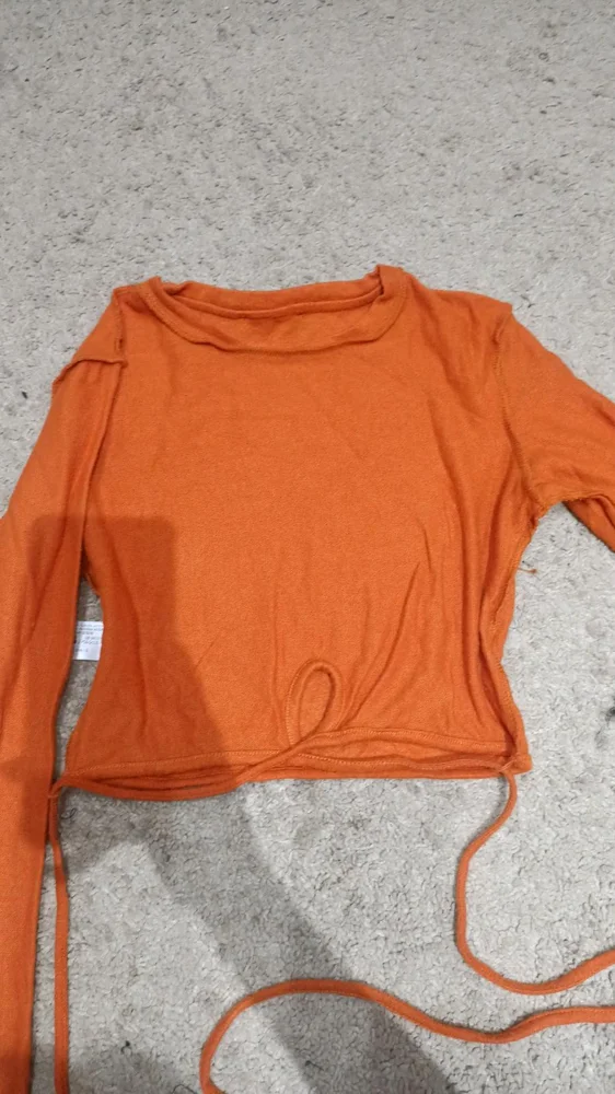Bershka Tank Tops, size S / 36 / 8, photo 3