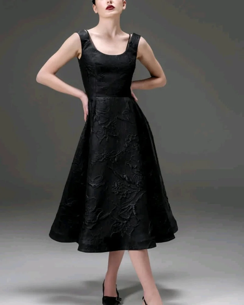 Cocktail Dresses