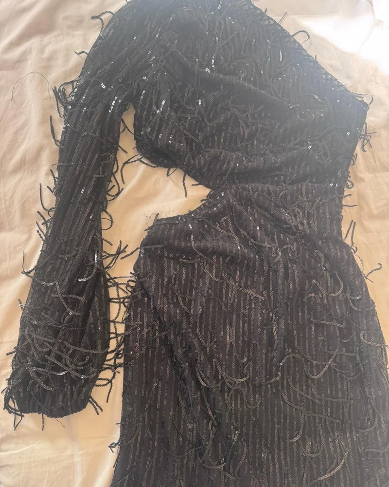 Mini Dresses, size S / 36 / 8, photo 4