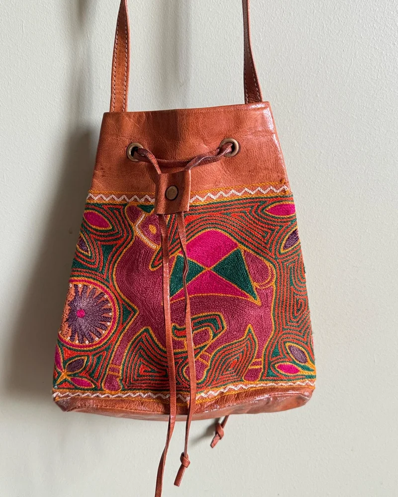 Cross-Body Bag, size One size, photo 2