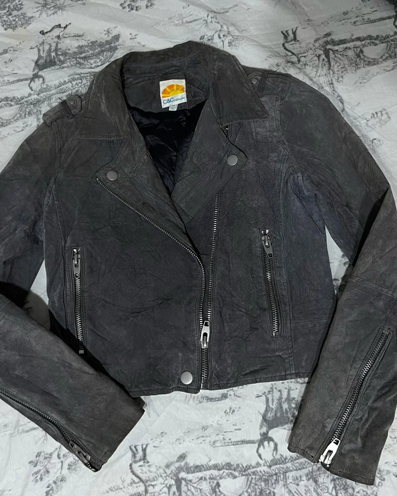 Jackets, size M, photo 2