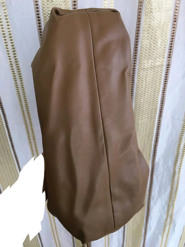 Mini Bag, size Other, photo 6