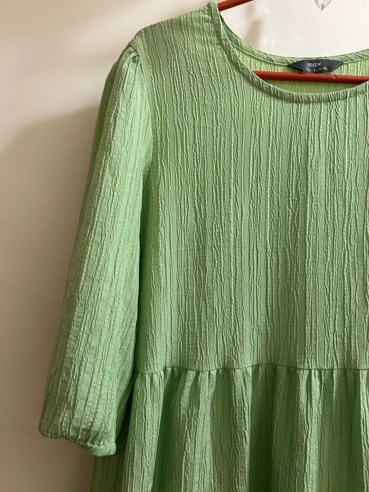 Max Midi Dresses, size M / 38 / 10, photo 3