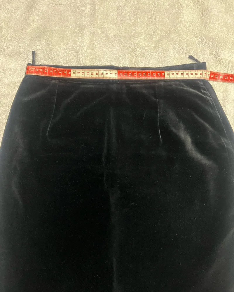 Skirts, size L / 40 / 12, photo 6