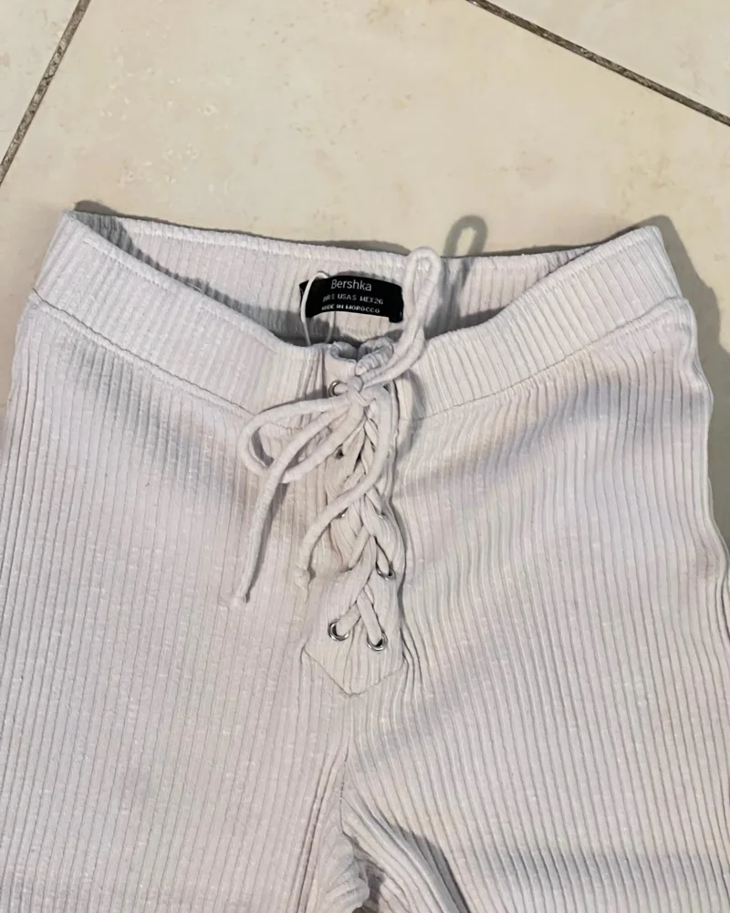 Pants, size S / 36 / 8, photo 2